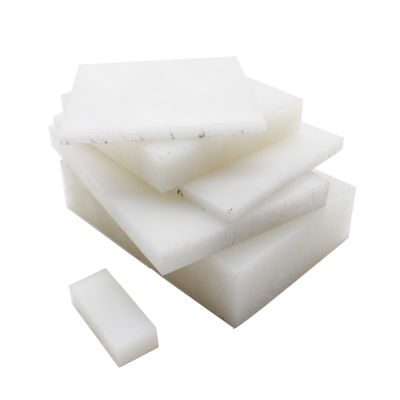 Nylon Plate Engineering Block  - Power Tools Manufacturers ulasan dan harga