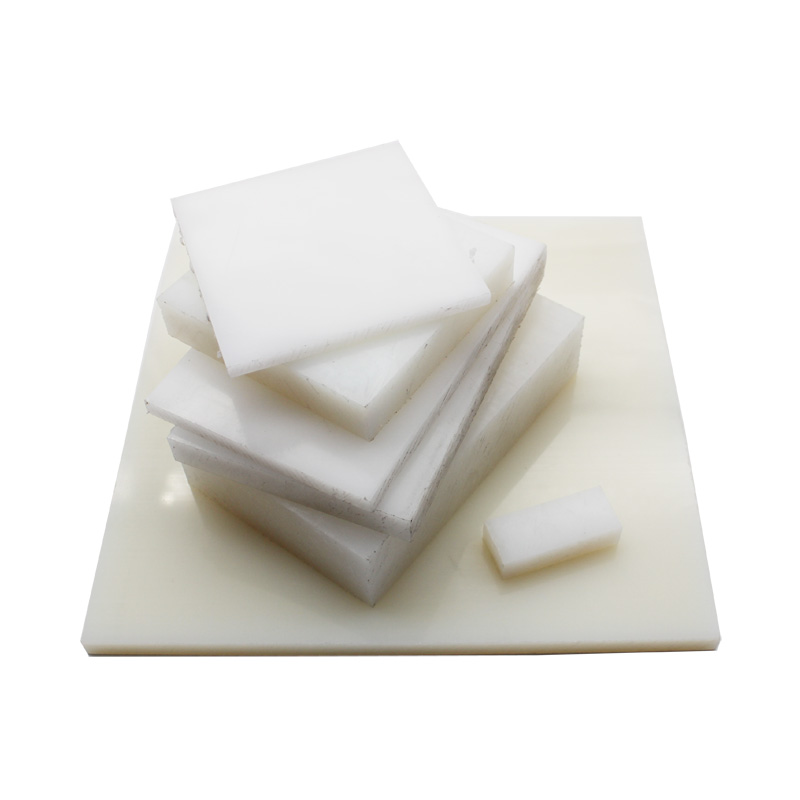 Nylon Plate Engineering Block  - Power Tools Manufacturers ulasan dan harga