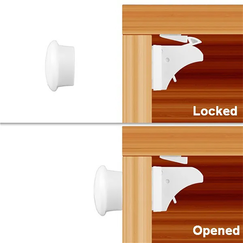 No Drills, No Tools Required - - Power Tools Kids ulasan dan harga
