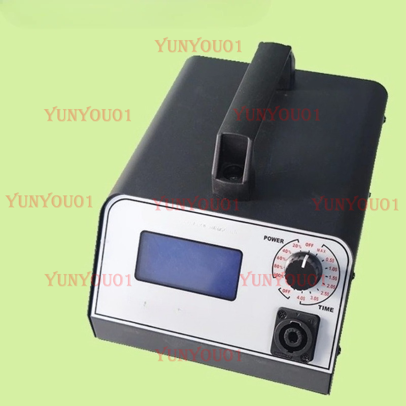 Auto Body Dent Repairs Machine - Power Tools Repairs ulasan dan harga