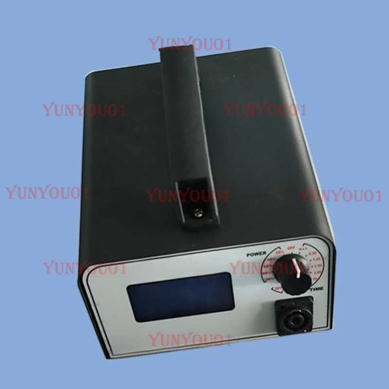 Auto Body Dent Repairs Machine - Power Tools Repairs ulasan dan harga