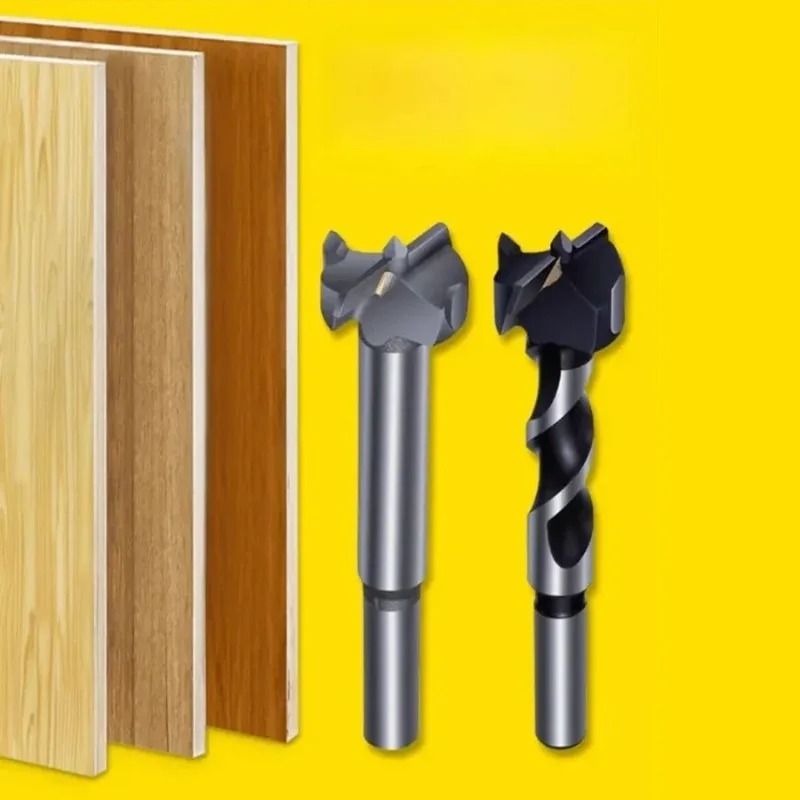 TAJIMA 1603-XH-MKQ Series,Tung - Power Tools Woodworking ulasan dan harga