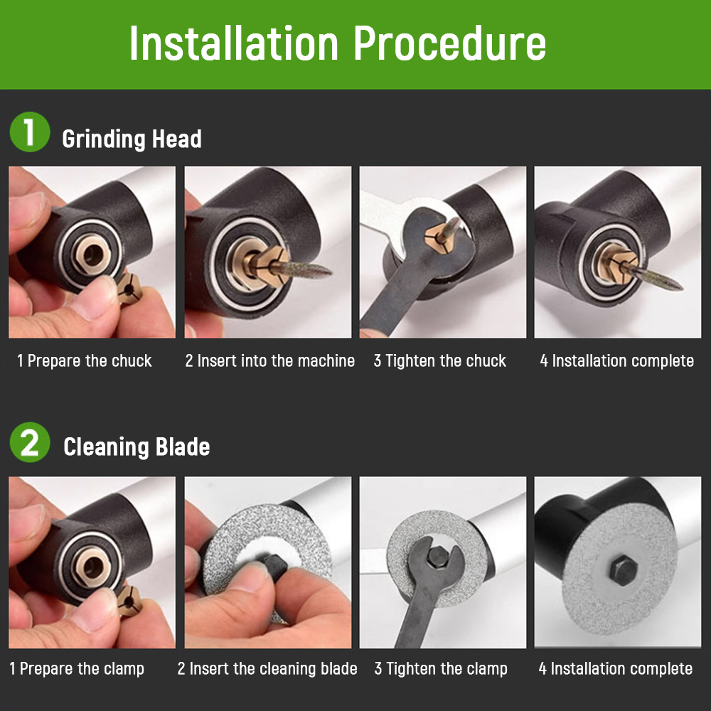Electric Ceramic Tile Beauty S - Power Tools Equipment ulasan dan harga