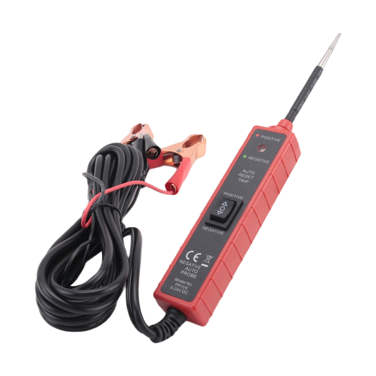 A60I Automotive Power Circuit  - Power Tools In Automotive ulasan dan harga