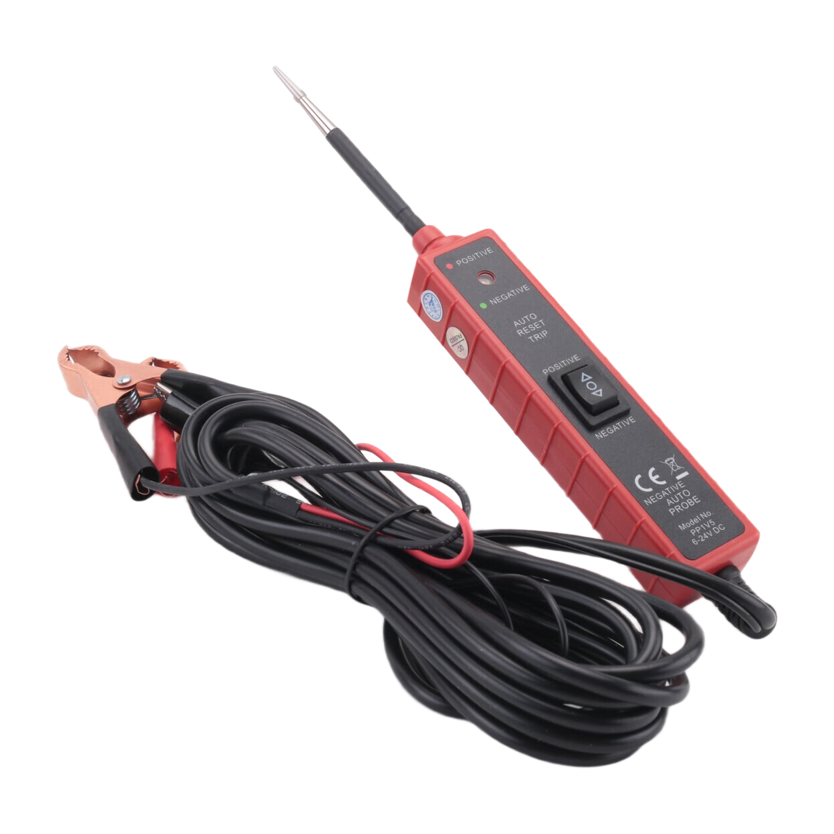 A60I Automotive Power Circuit  - Power Tools In Automotive ulasan dan harga
