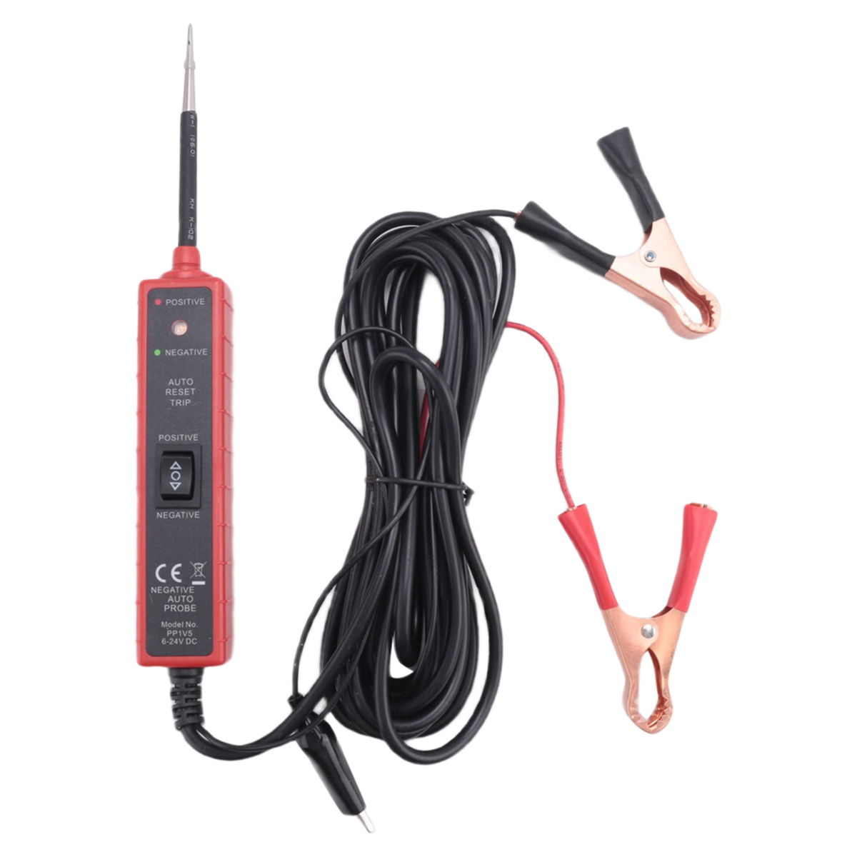 A60I Automotive Power Circuit  - Power Tools In Automotive ulasan dan harga