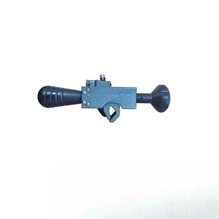 Power construction handheld st - Power Tools For Construction Work ulasan dan harga