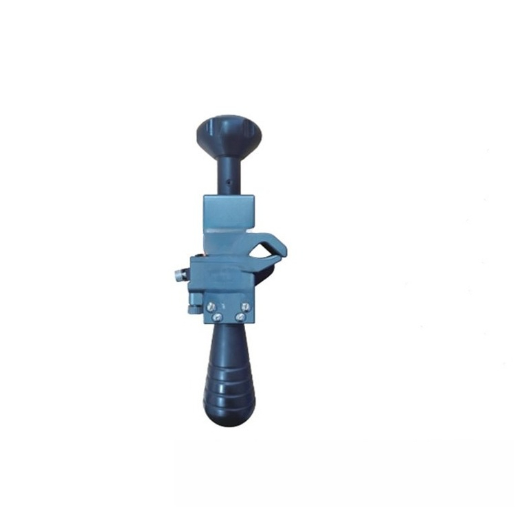 Power construction handheld st - Power Tools For Construction Work ulasan dan harga