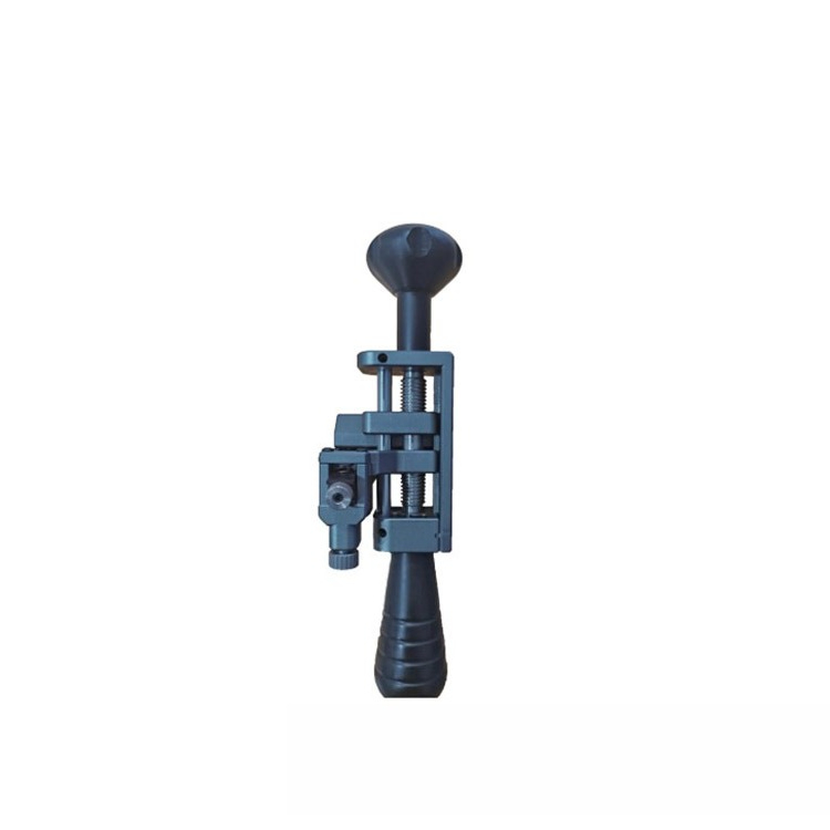 Power construction handheld st - Power Tools For Construction Work ulasan dan harga