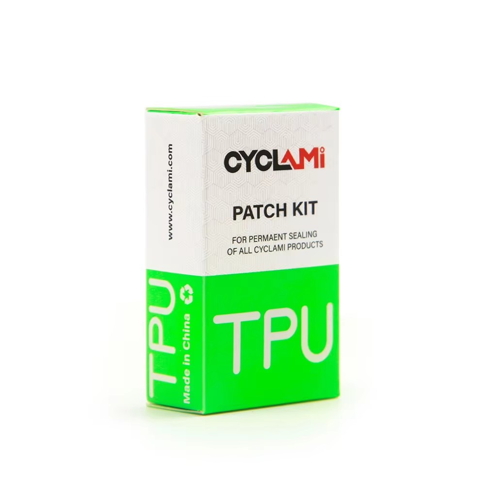 CYCALMI 16/80Pcs Bike Inner Tu - Power Tools Repairs ulasan dan harga