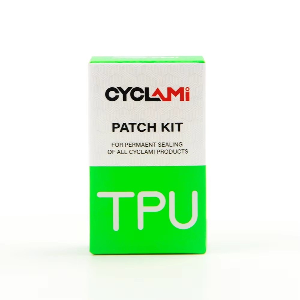CYCALMI 16/80Pcs Bike Inner Tu - Power Tools Repairs ulasan dan harga