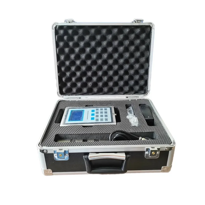 Elevator wire rope, tester ins - Power Tools Inspection ulasan dan harga