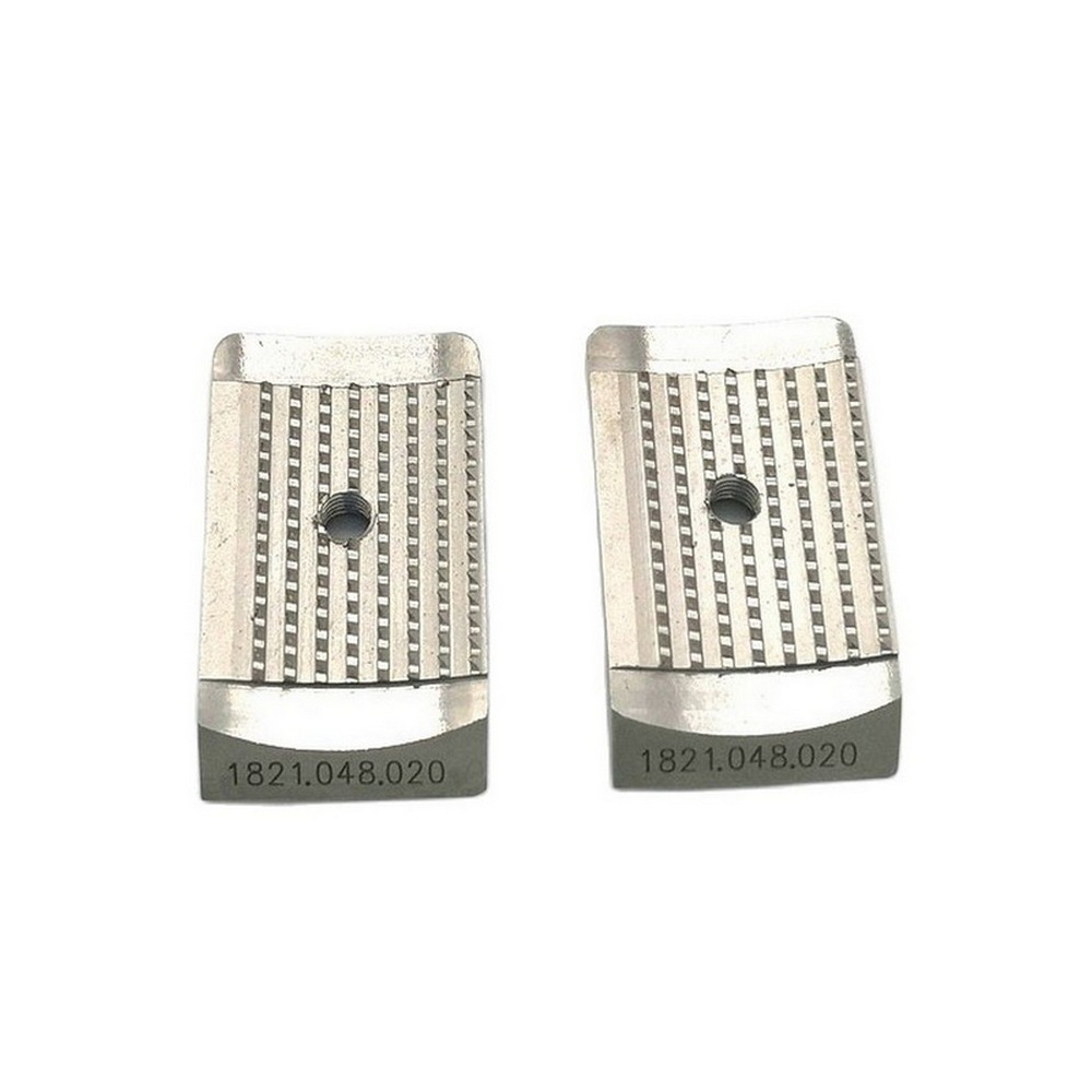 Signode Spare Parts 1821.048.0 - Power Tools Spare Parts ulasan dan harga