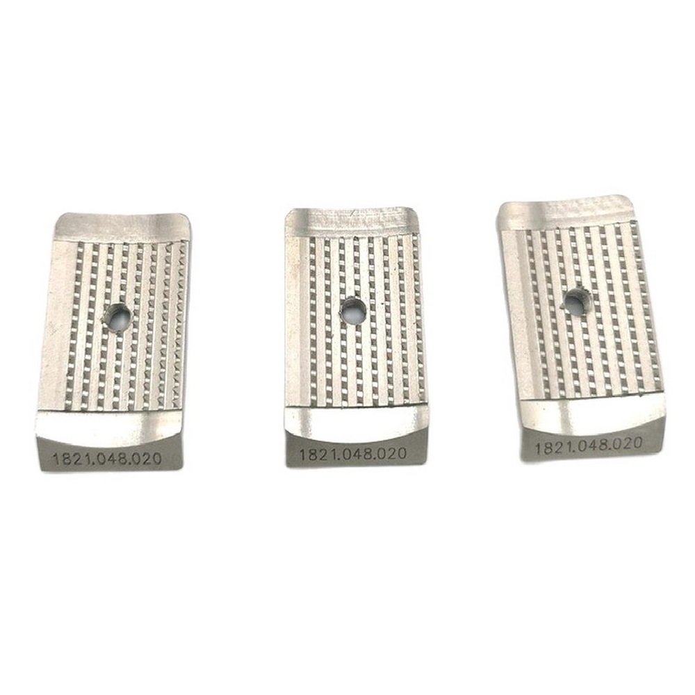 Signode Spare Parts 1821.048.0 - Power Tools Spare Parts ulasan dan harga