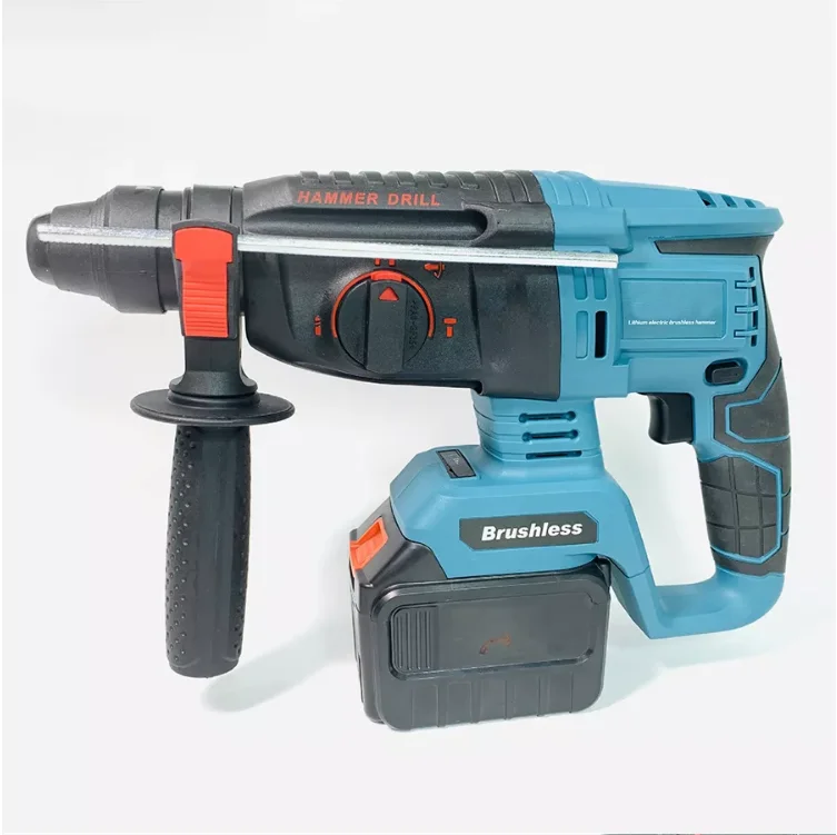 YYHC-Professional Factory Pric - Power Tools Repairs ulasan dan harga