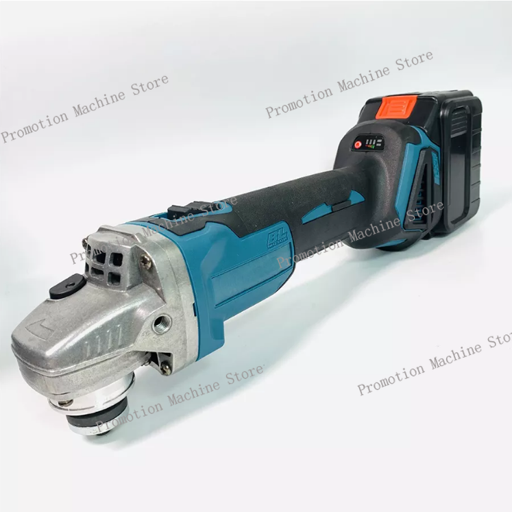 YYHC-Professional Factory Pric - Power Tools Repairs ulasan dan harga