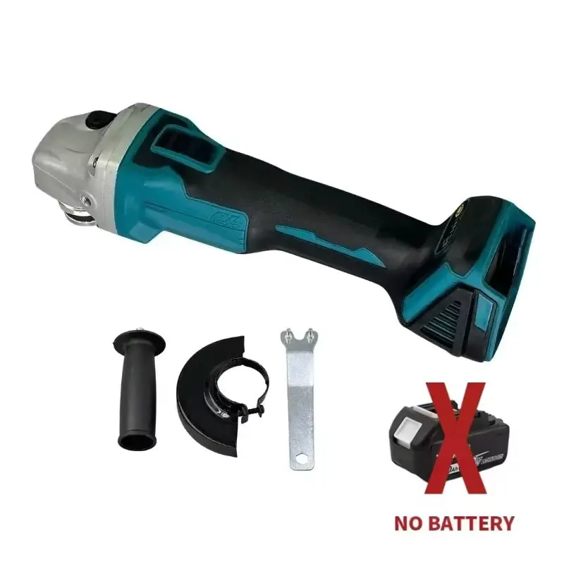 Makita  For Makita Battery Ele - Power Tools Combo Kits ulasan dan harga