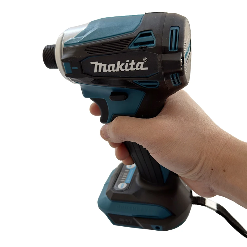 Makita  For Makita Battery Ele - Power Tools Combo Kits ulasan dan harga