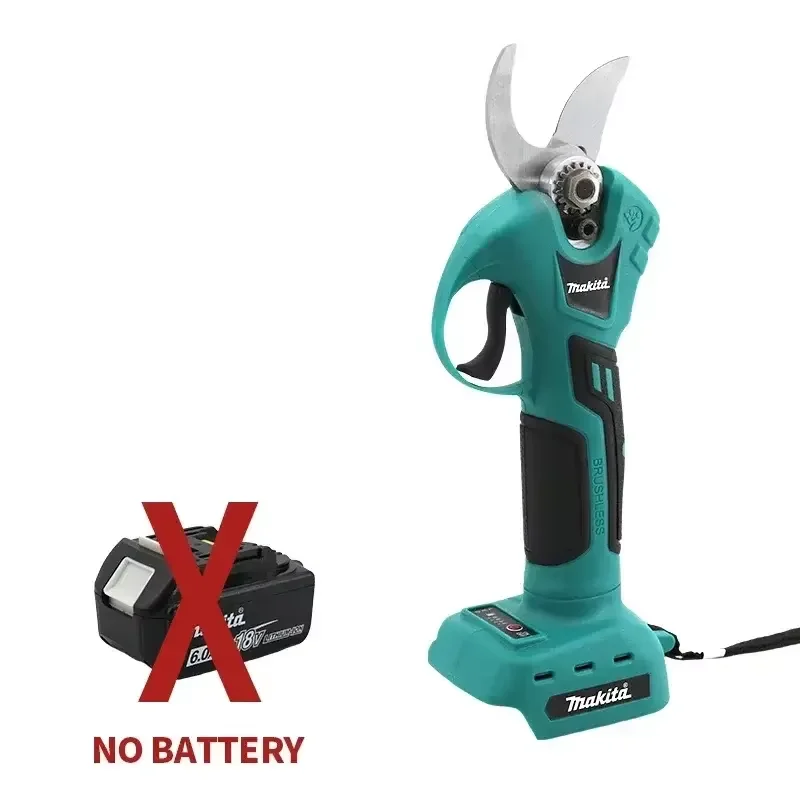 Makita  For Makita Battery Ele - Power Tools Combo Kits ulasan dan harga