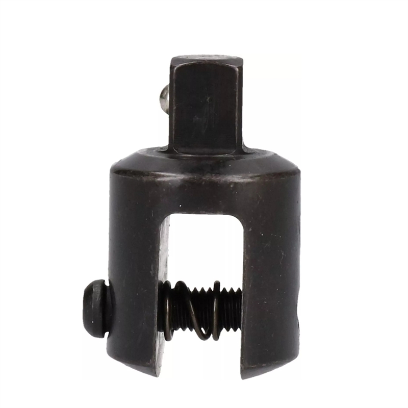 Car 1/2 Inch Knuckle Breaker B - Power Tools In Automotive ulasan dan harga