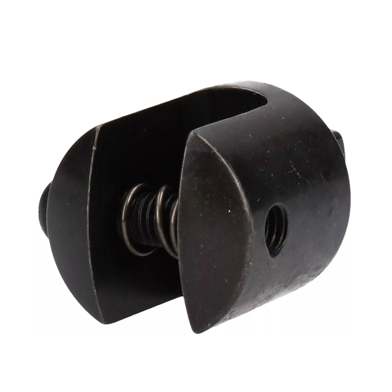 Car 1/2 Inch Knuckle Breaker B - Power Tools In Automotive ulasan dan harga