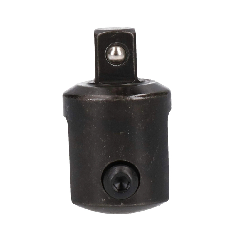 Car 1/2 Inch Knuckle Breaker B - Power Tools In Automotive ulasan dan harga