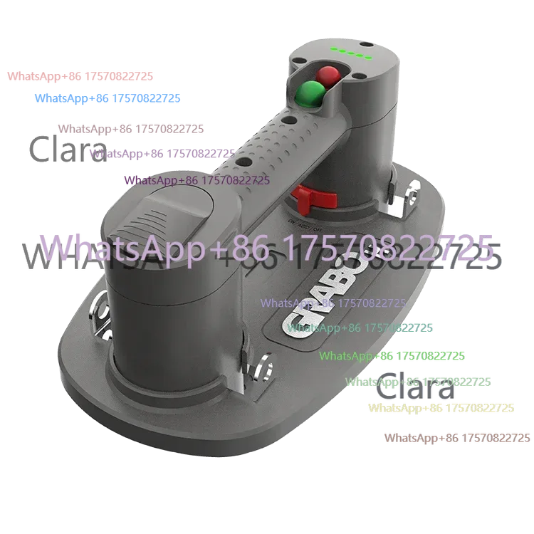 Gr  o H V2 Por   Single Cup Ha - Power Tools For Construction Work ulasan dan harga