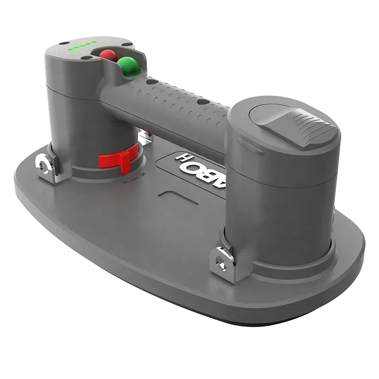 Gr  o H V2 Por   Single Cup Ha - Power Tools For Construction Work ulasan dan harga