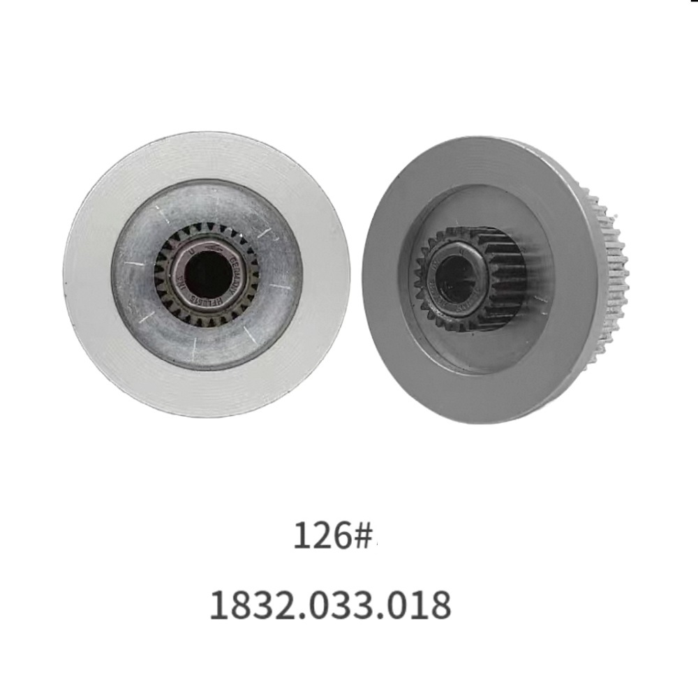 Spare Parts 1832.039.196 Belt  - Power Tools Spare Parts ulasan dan harga