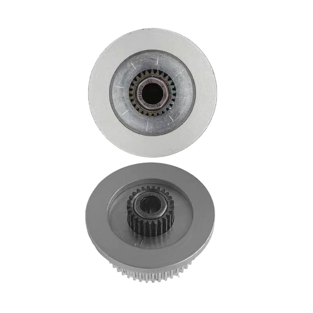 Spare Parts 1832.039.196 Belt  - Power Tools Spare Parts ulasan dan harga