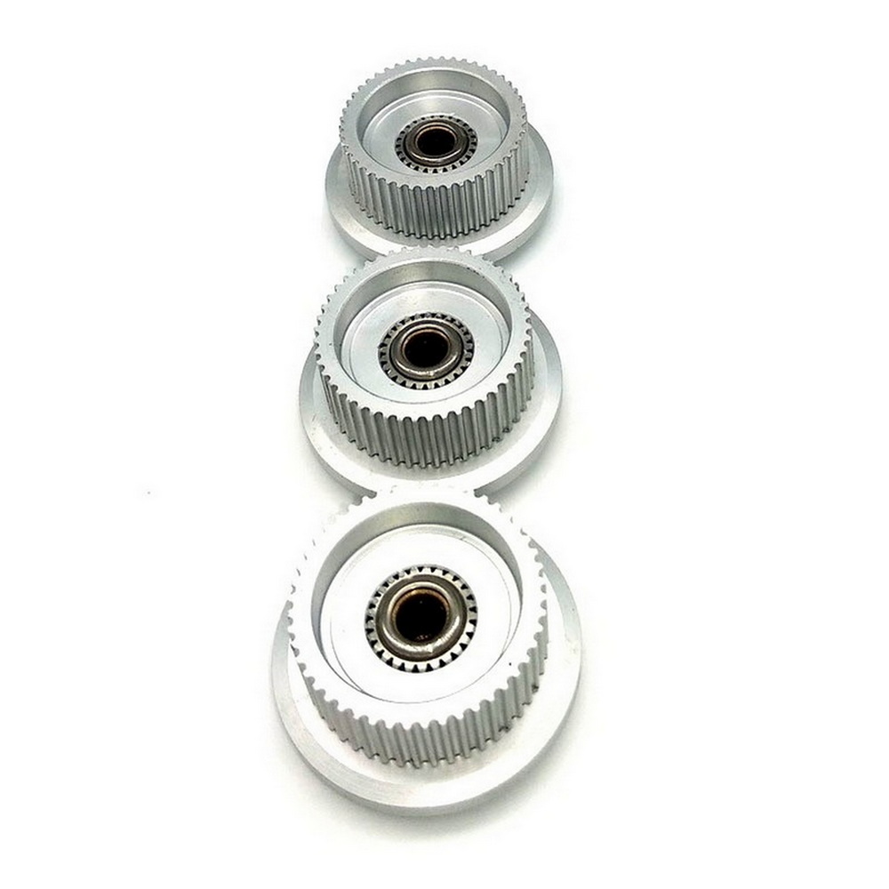 Spare Parts 1832.039.196 Belt  - Power Tools Spare Parts ulasan dan harga