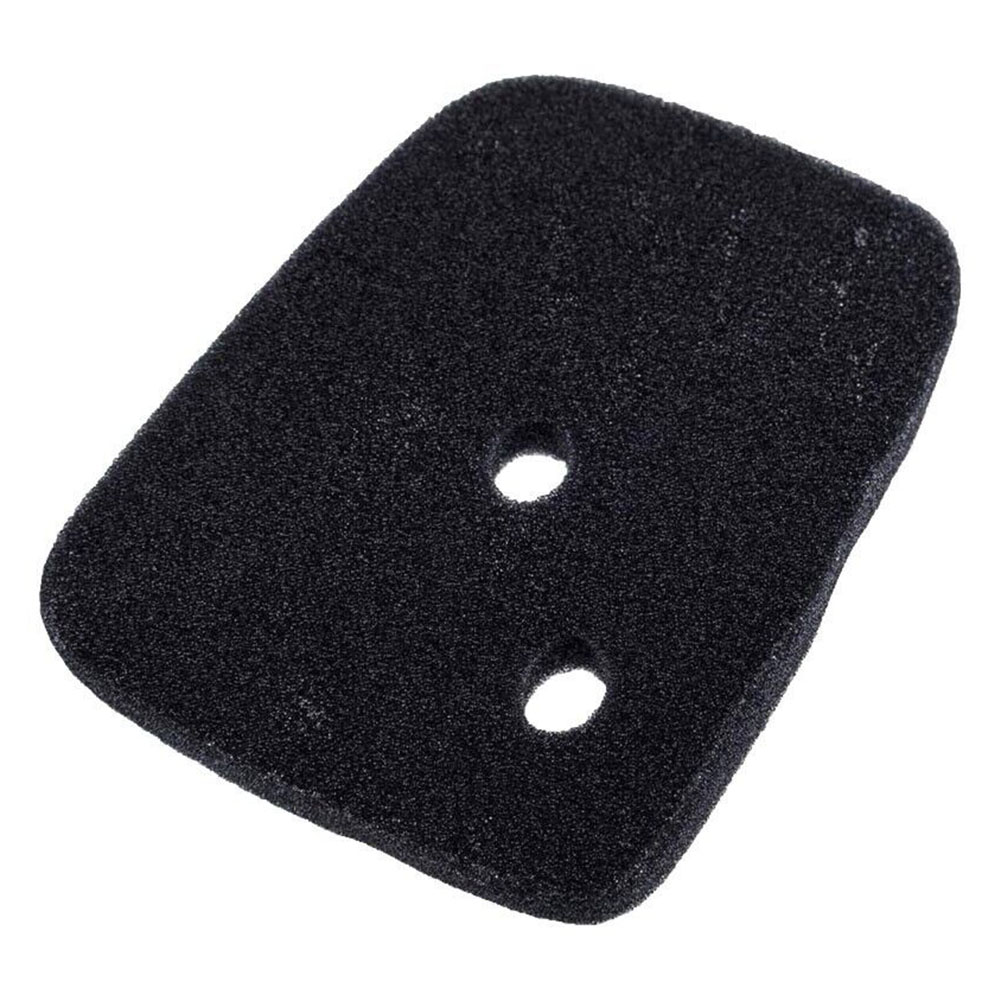 Filter For Hedge Trimmer Air F - Power Tools Manufacturers ulasan dan harga