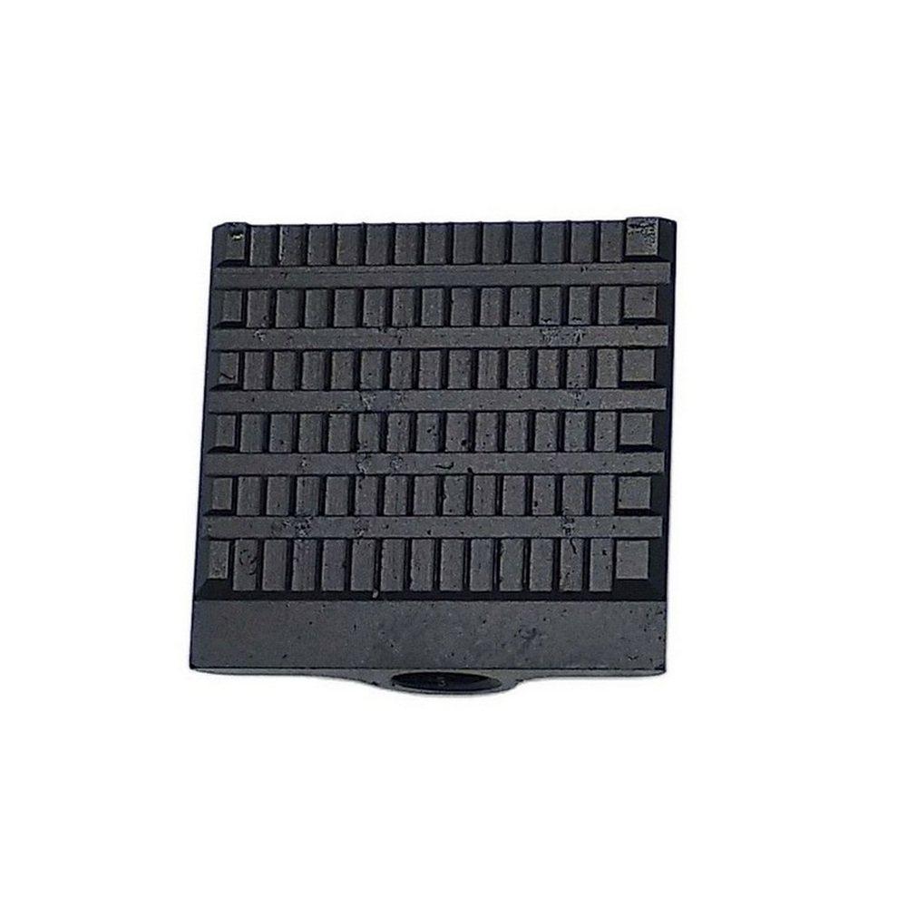 Signode Spare Parts 1832.022.1 - Power Tools Spare Parts ulasan dan harga