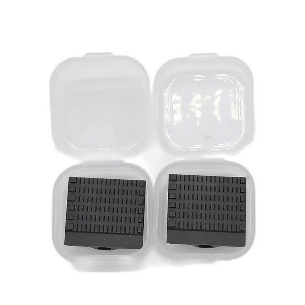 Signode Spare Parts 1832.022.1 - Power Tools Spare Parts ulasan dan harga