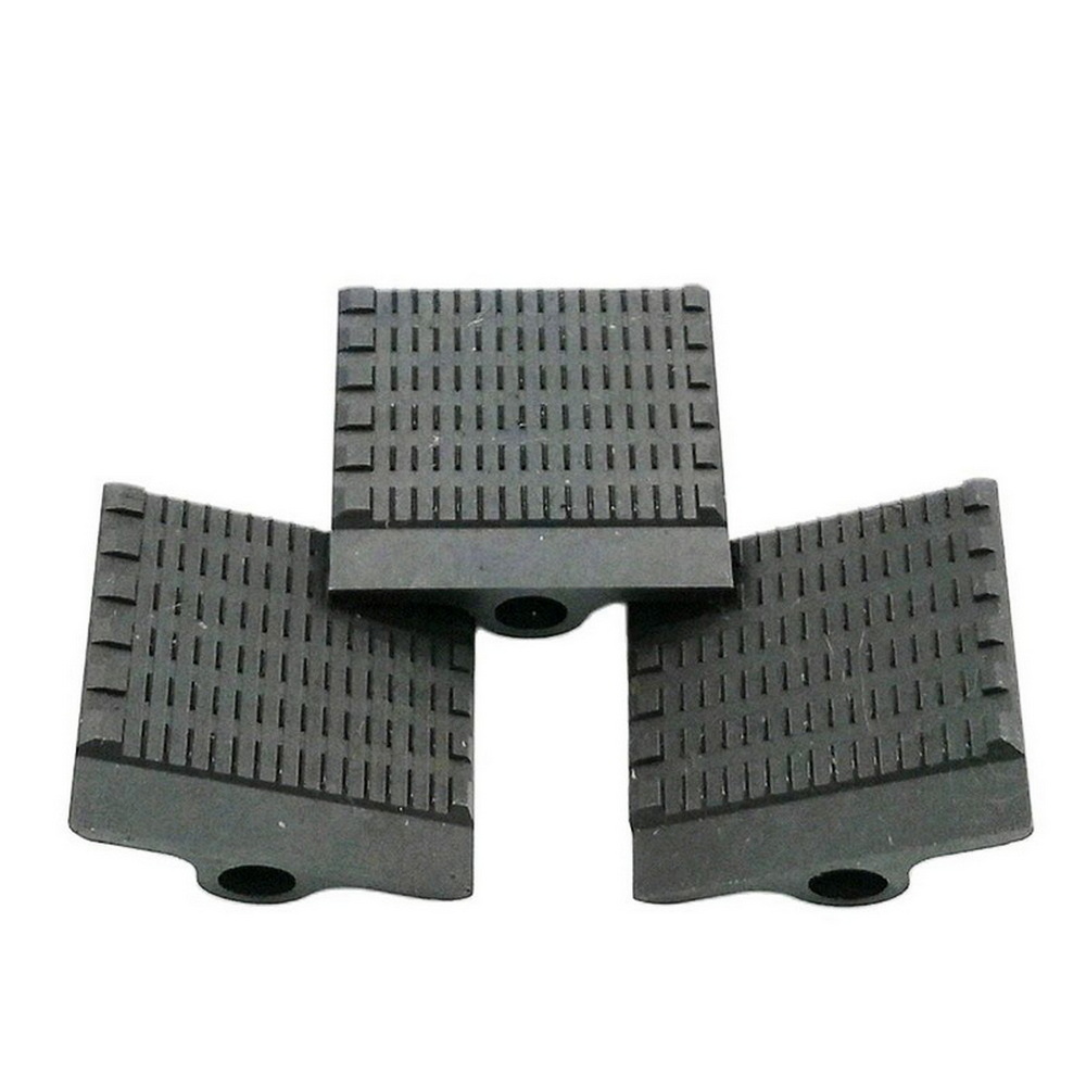 Signode Spare Parts 1832.022.1 - Power Tools Spare Parts ulasan dan harga