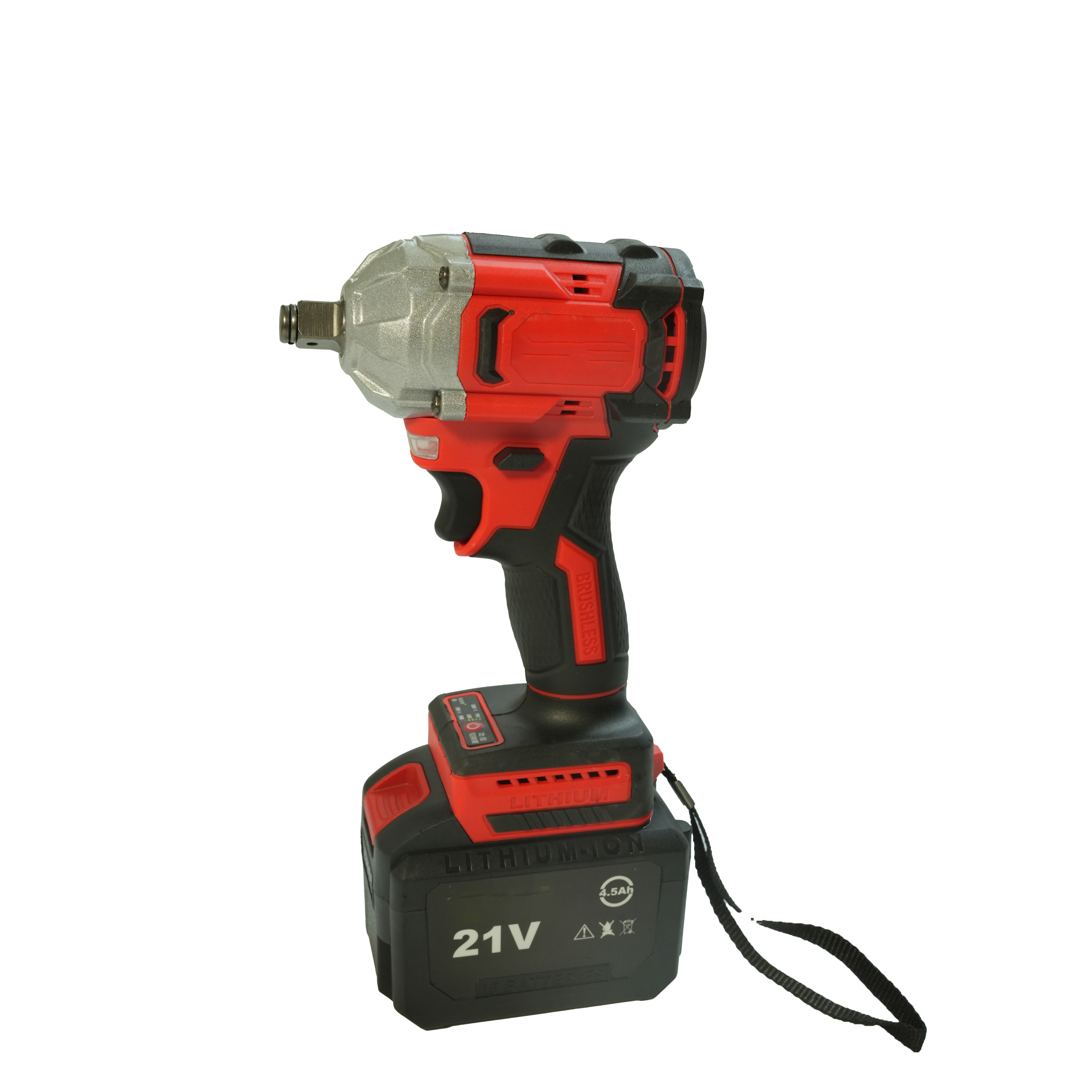 Cordless 4-in-1 Lithium Ion Po - Power Tools Combo Kits ulasan dan harga