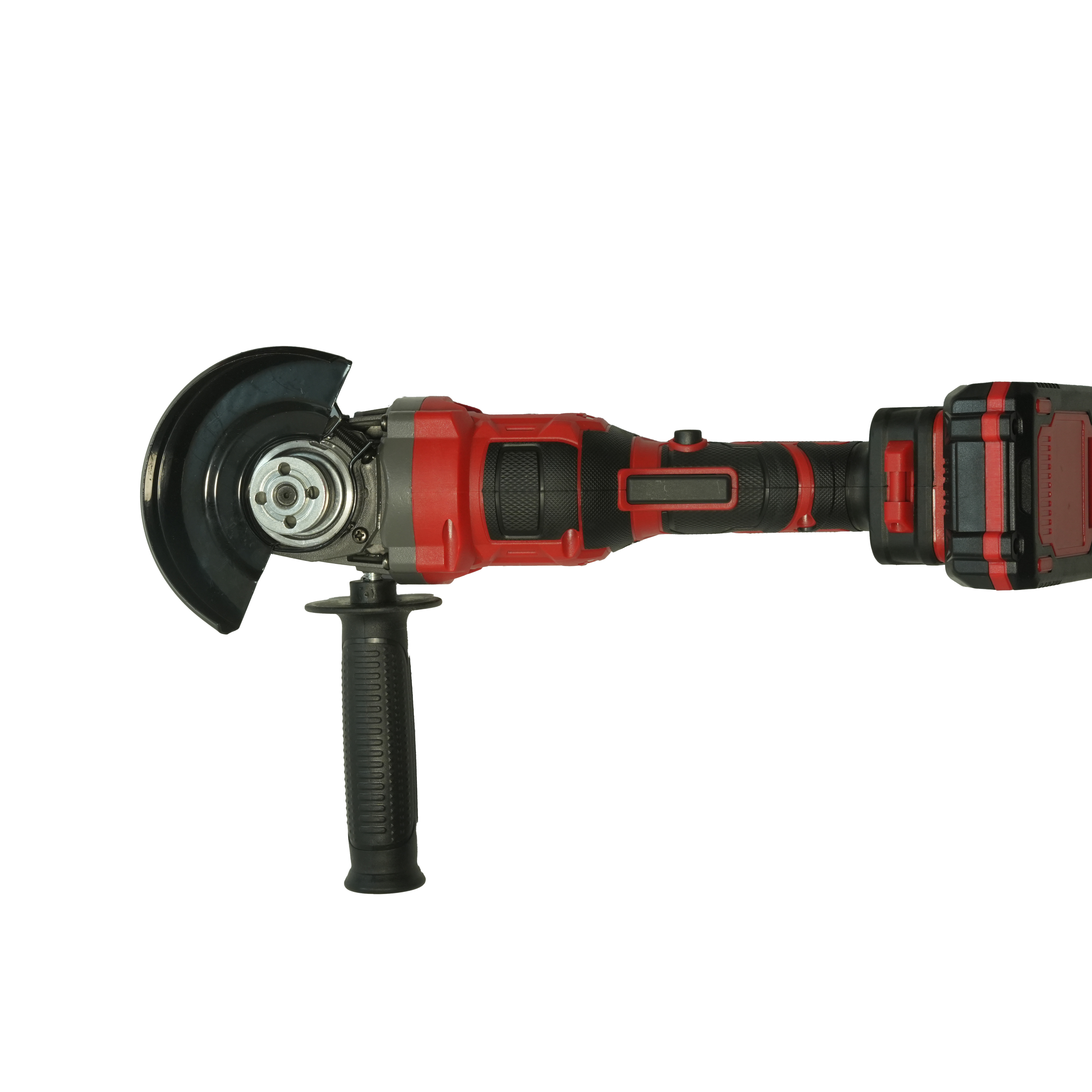 Cordless 4-in-1 Lithium Ion Po - Power Tools Combo Kits ulasan dan harga