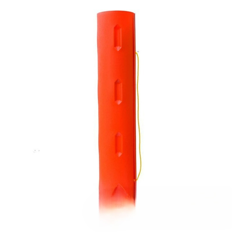High voltage resistant electri - Power Tools For Construction Work ulasan dan harga