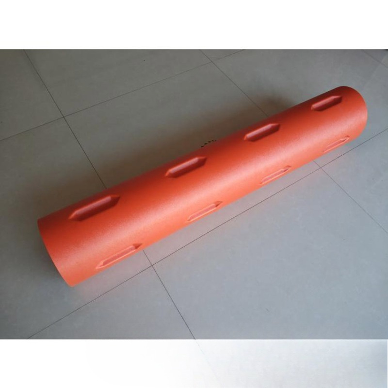 High voltage resistant electri - Power Tools For Construction Work ulasan dan harga