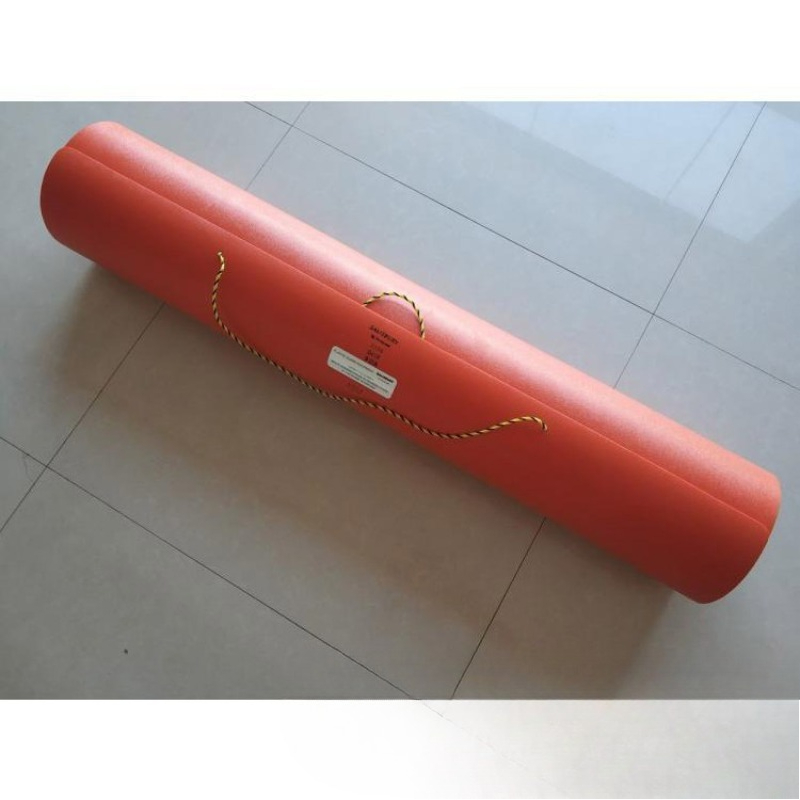 High voltage resistant electri - Power Tools For Construction Work ulasan dan harga