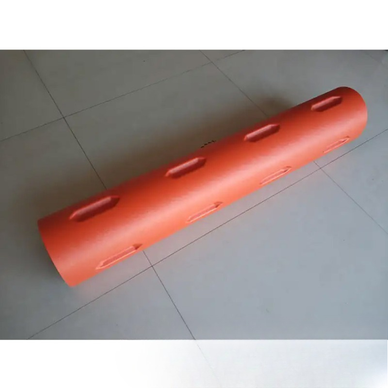 High voltage resistant electri - Power Tools For Construction Work ulasan dan harga