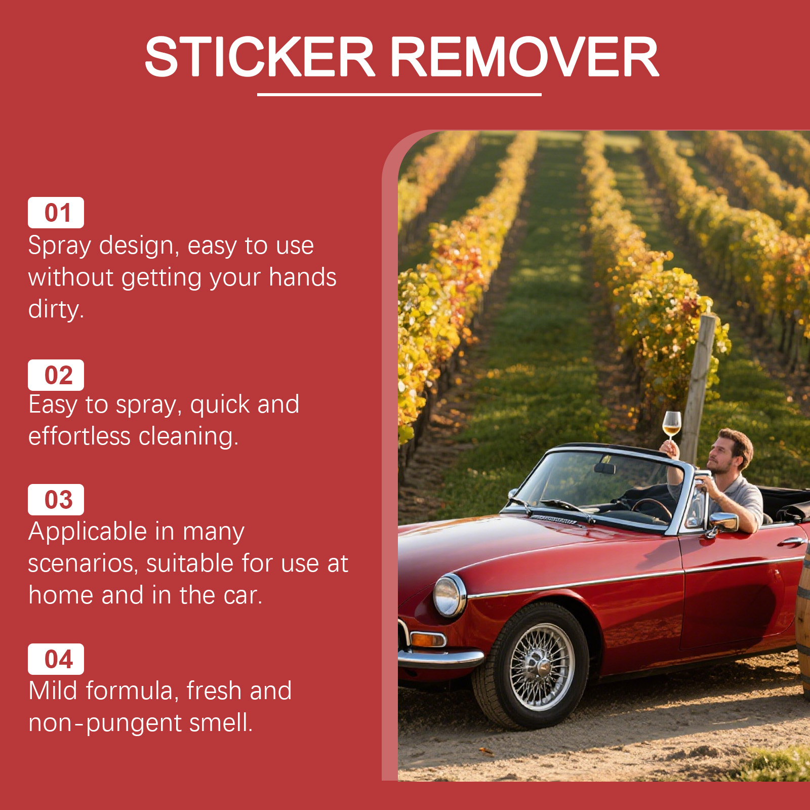 Powerful Automotive Adhesive R - Power Tools In Automotive ulasan dan harga