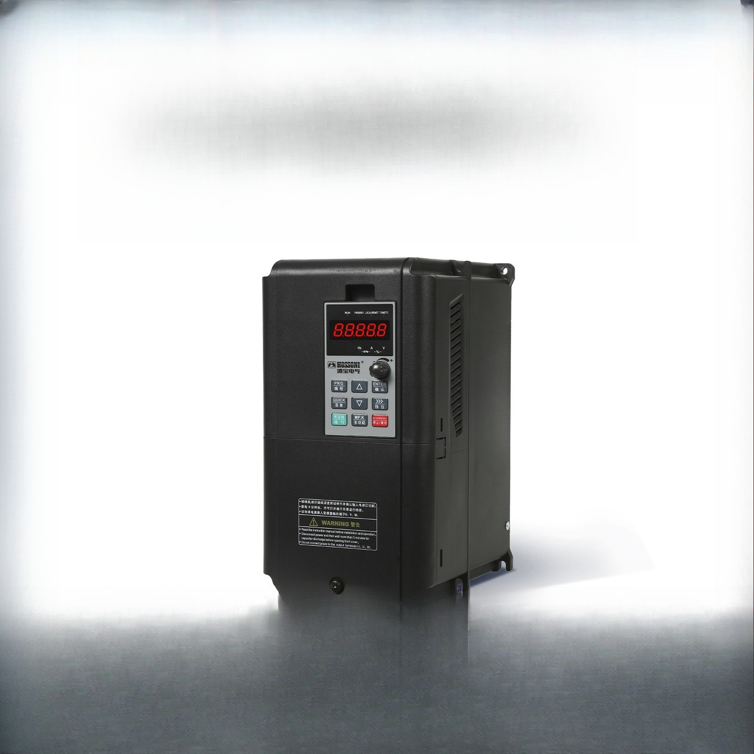 Power supply three-phase 380V  - Power Tools Vector ulasan dan harga