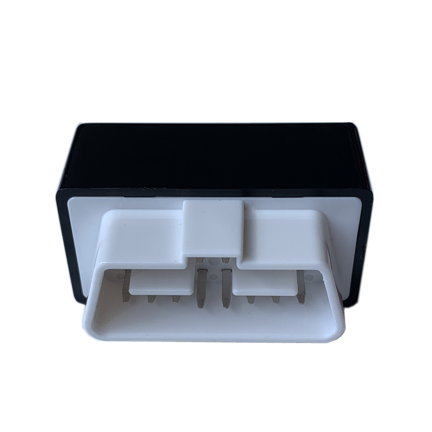 OBDIICAT-HK01 Super OBD2 Chip  - Power Tools English ulasan dan harga