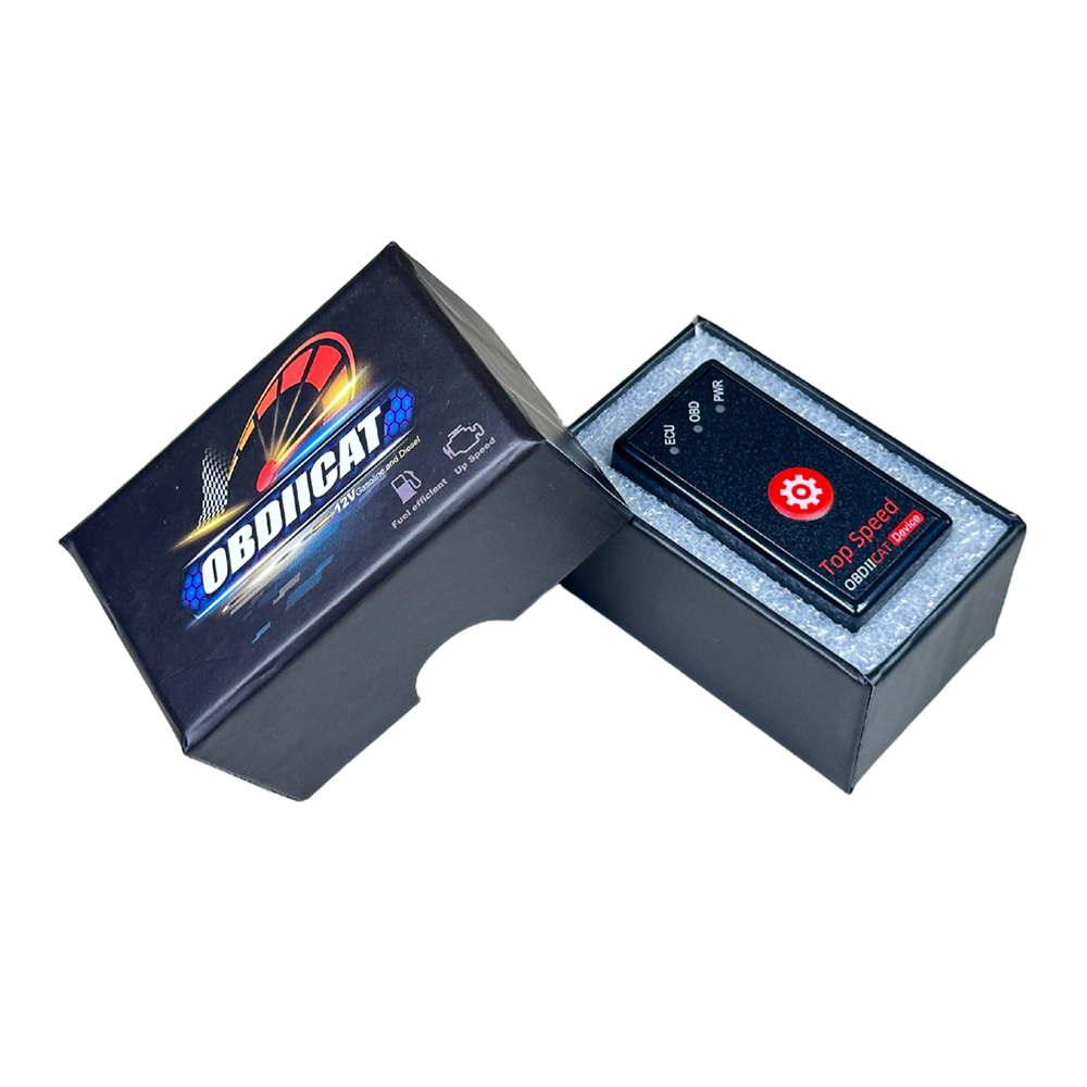 Update OBDIICAT-HK01 HK-V2 15% - Power Tools English ulasan dan harga