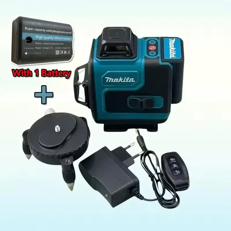New Makita Brushless Cordless  - Power Tools Combo Kits ulasan dan harga