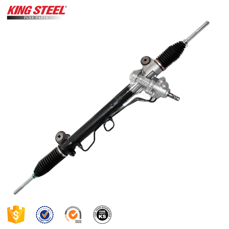 KING STEEL Car Steering System - Power Tools King ulasan dan harga