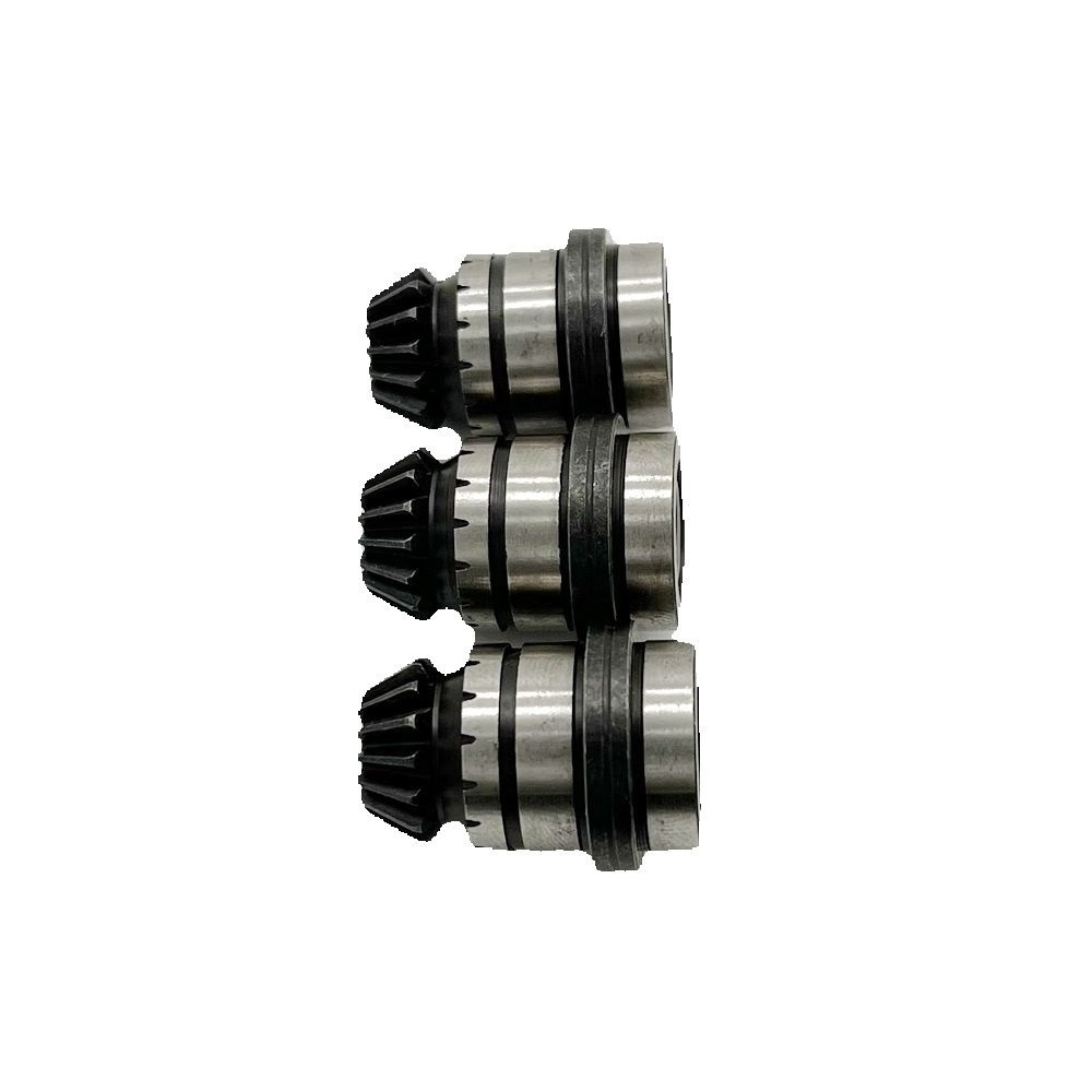 Orgapack Spare Parts 1821.061. - Power Tools Spare Parts ulasan dan harga