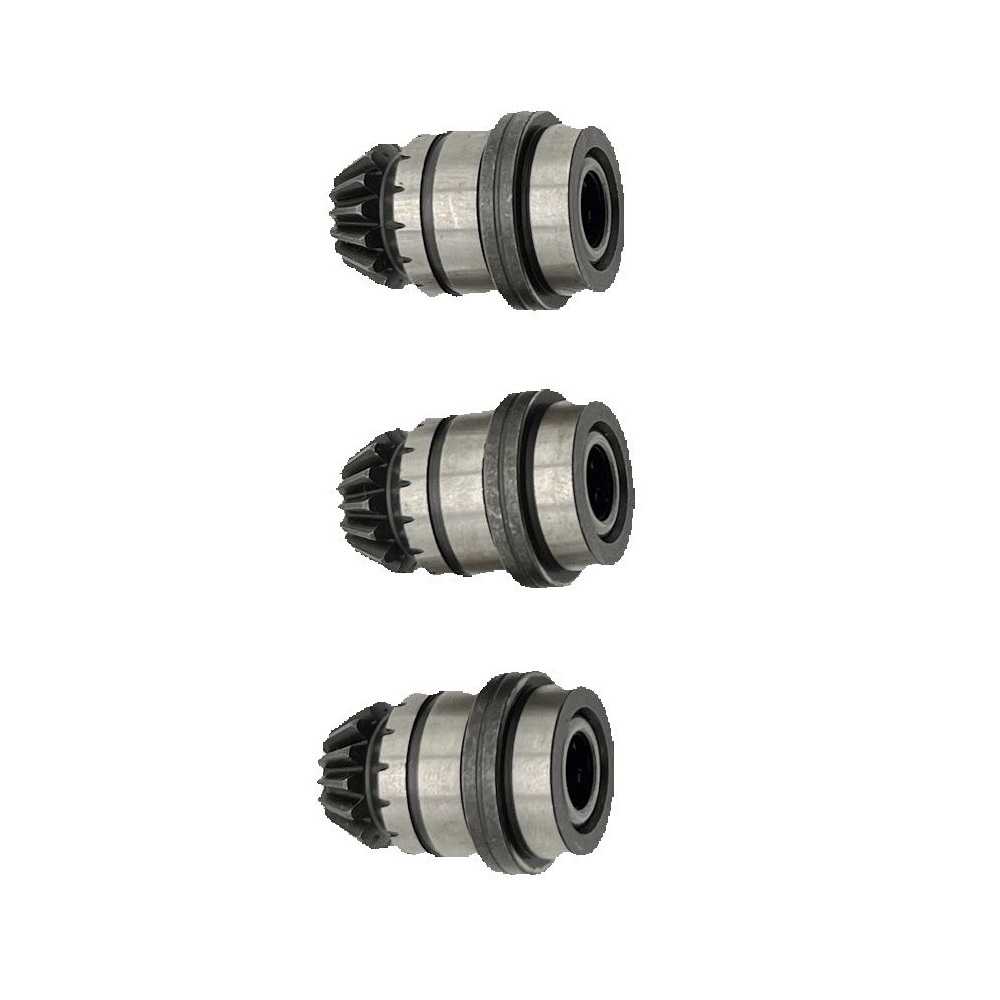 Orgapack Spare Parts 1821.061. - Power Tools Spare Parts ulasan dan harga