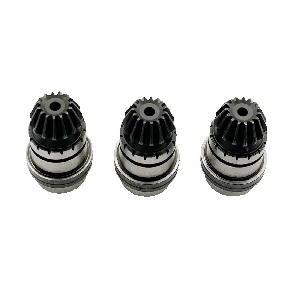 Orgapack Spare Parts 1821.061. - Power Tools Spare Parts ulasan dan harga
